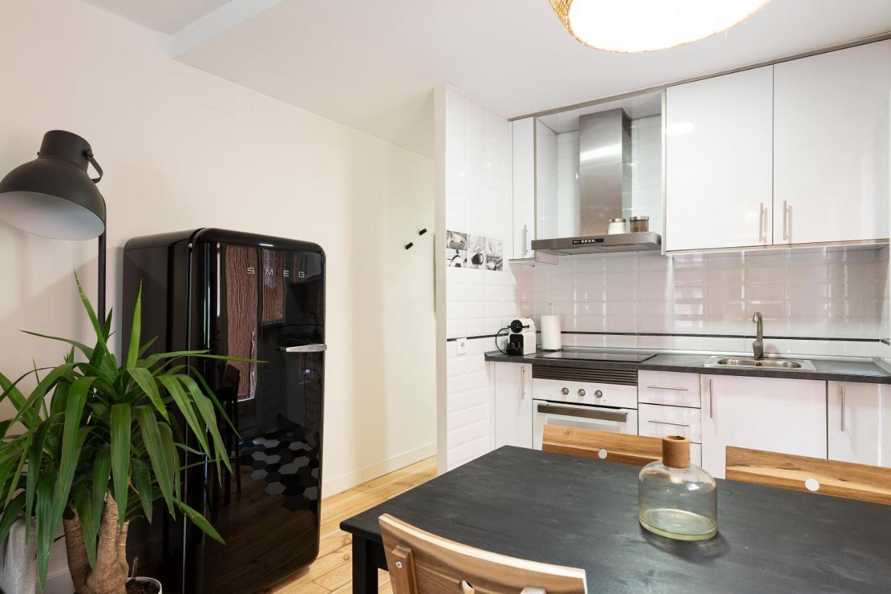 Wow By Olala Homes Appartement L'Hospitalet de Llobregat