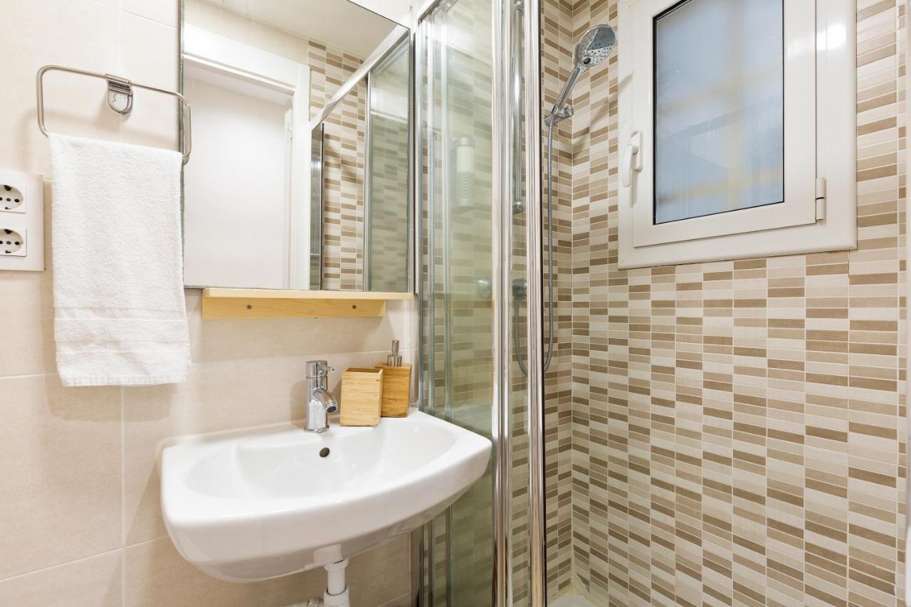 Appartement Wow By Olala Homes *