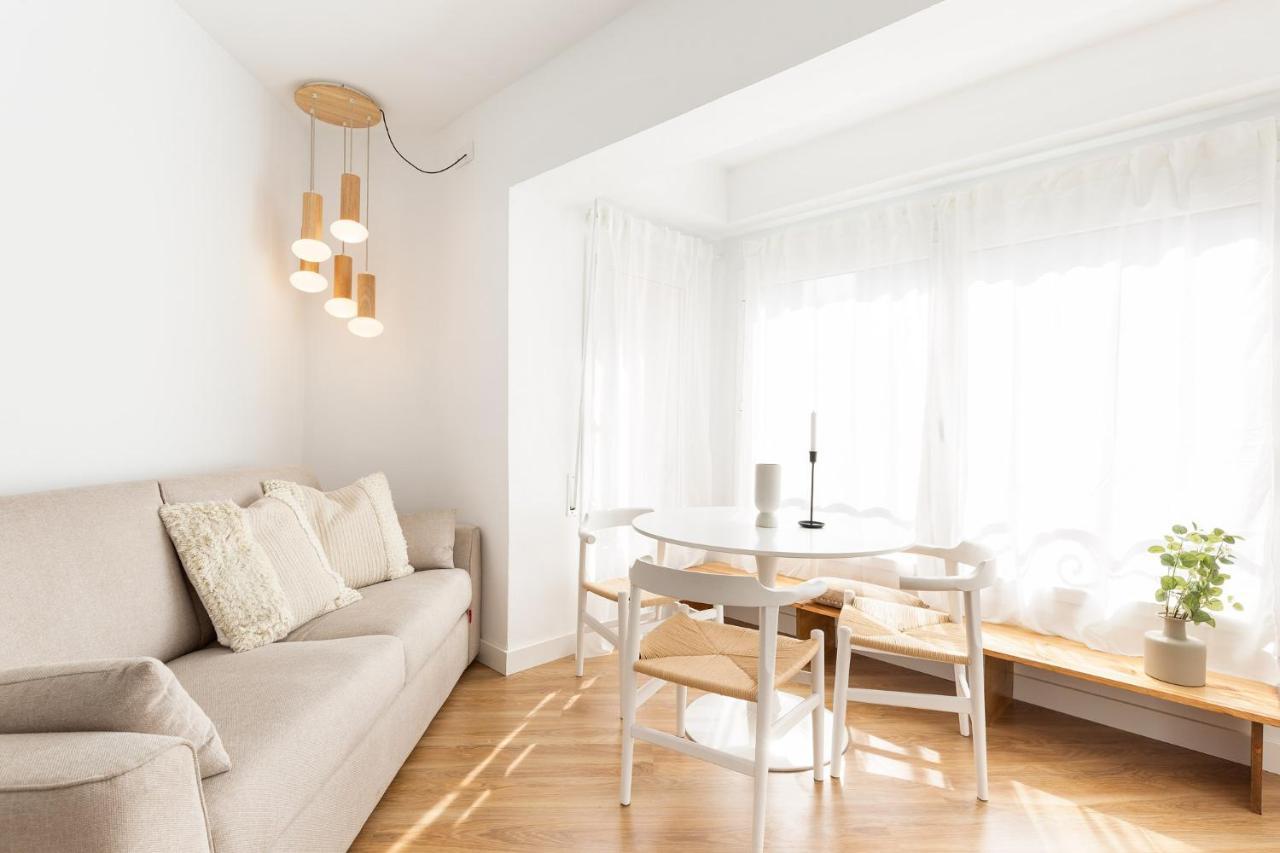 Wow By Olala Homes Appartement L'Hospitalet de Llobregat