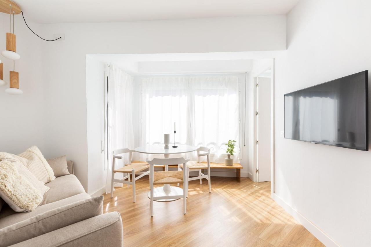 Appartement Wow By Olala Homes