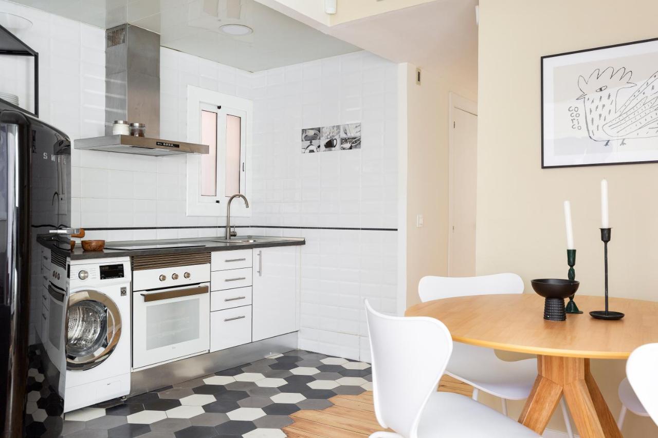 Appartement Wow By Olala Homes *