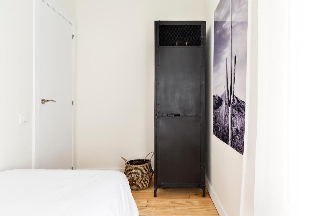 Wow By Olala Homes Appartement *