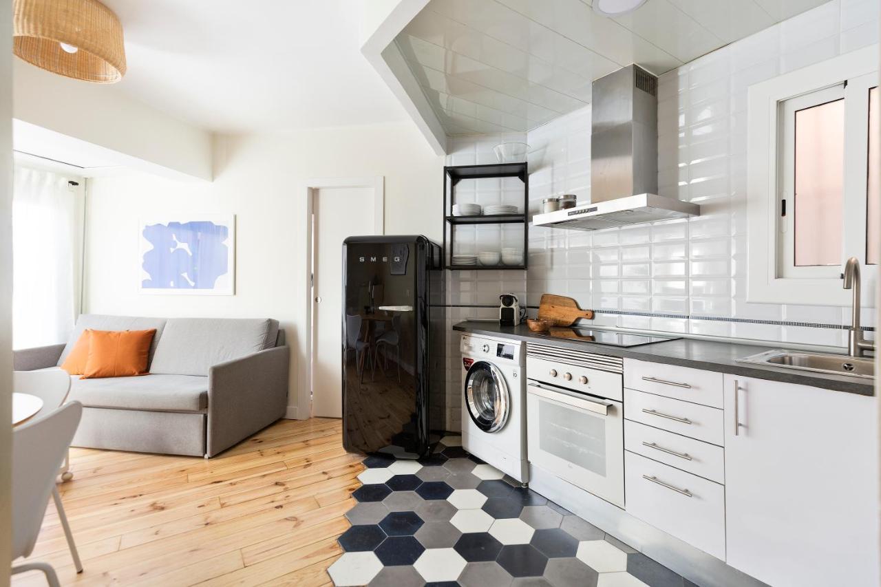 Appartement Wow By Olala Homes *