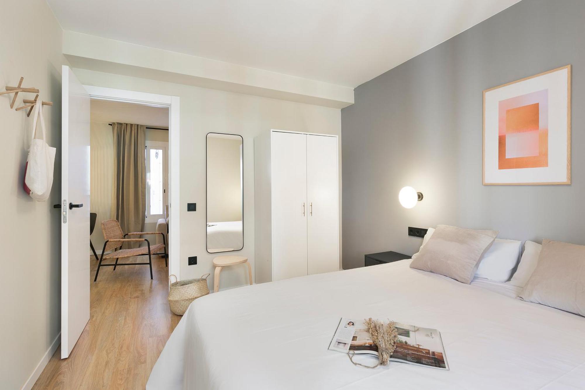 Appartement Wow By Olala Homes *