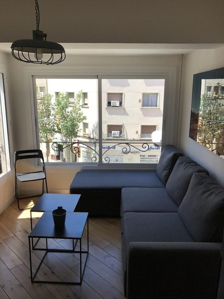 Appartement Wow By Olala Homes